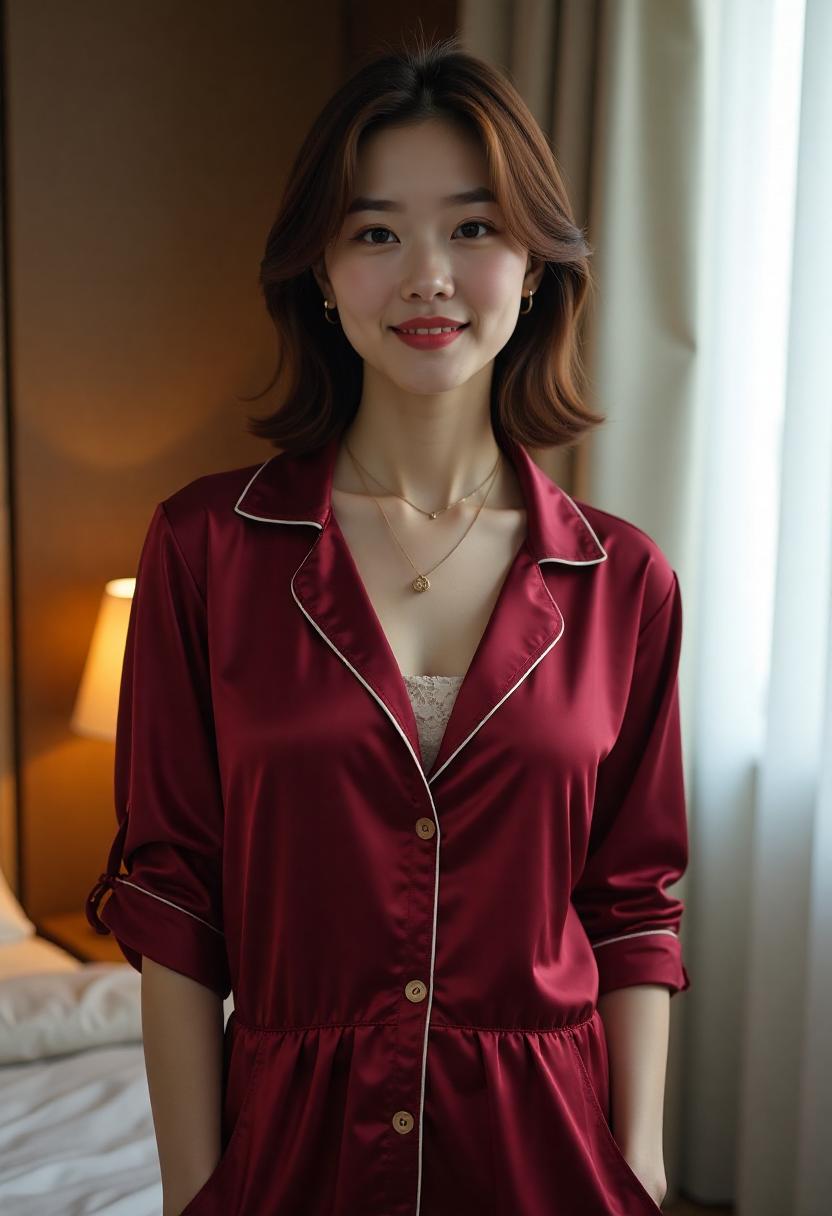 借来的时光海报